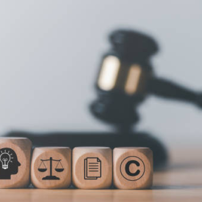 istockphoto-1455128332-612x612 1